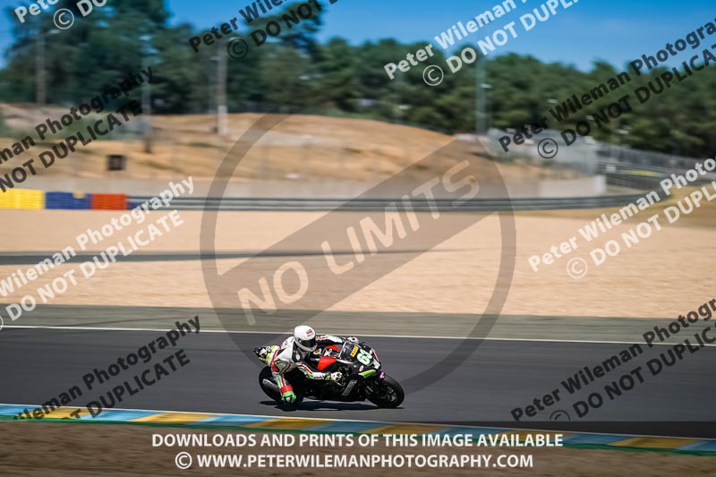 Le Mans;event digital images;france;motorbikes;no limits;peter wileman photography;trackday;trackday digital images